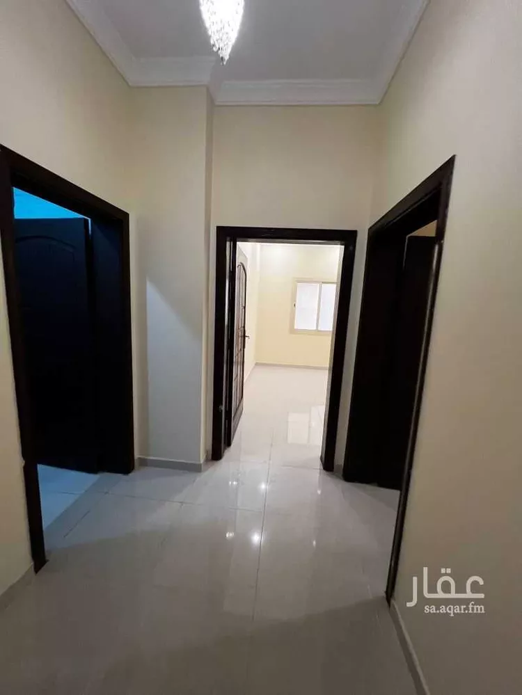 شقة للإيجار في شارع إبراهيم المرسي, حي الواحة, مدينة جدة, منطقة مكة المكرمة صورة 5