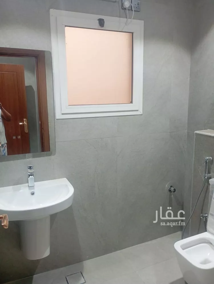 فيلا للإيجار في شارع العباقره, حي الرويس, مدينة جدة, منطقة مكة المكرمة صورة 5