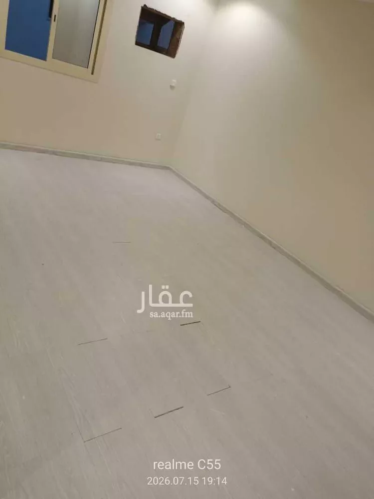 شقة للإيجار في شارع داود ابن عمر, حي الواحة, مدينة جدة, منطقة مكة المكرمة 9