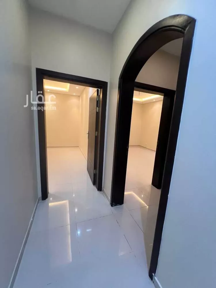 شقة للإيجار في شارع ابراهيم السويح, حي الواحة, مدينة جدة, منطقة مكة المكرمة 16