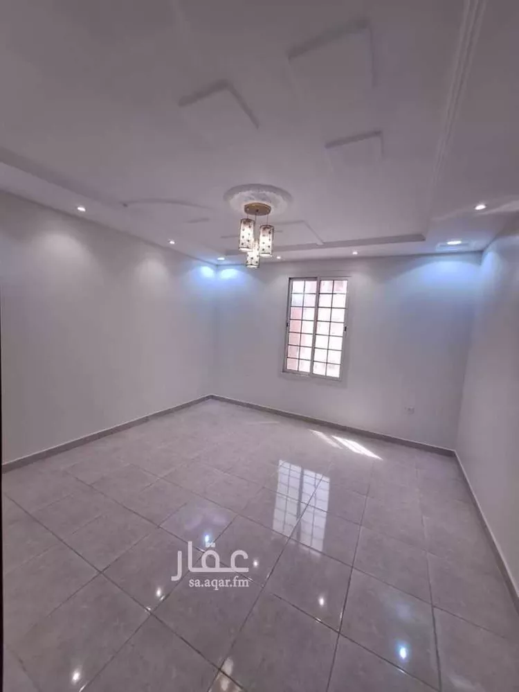 شقة للإيجار في شارع عبدالله الدقاق, حي الواحة, مدينة جدة, منطقة مكة المكرمة صورة 3