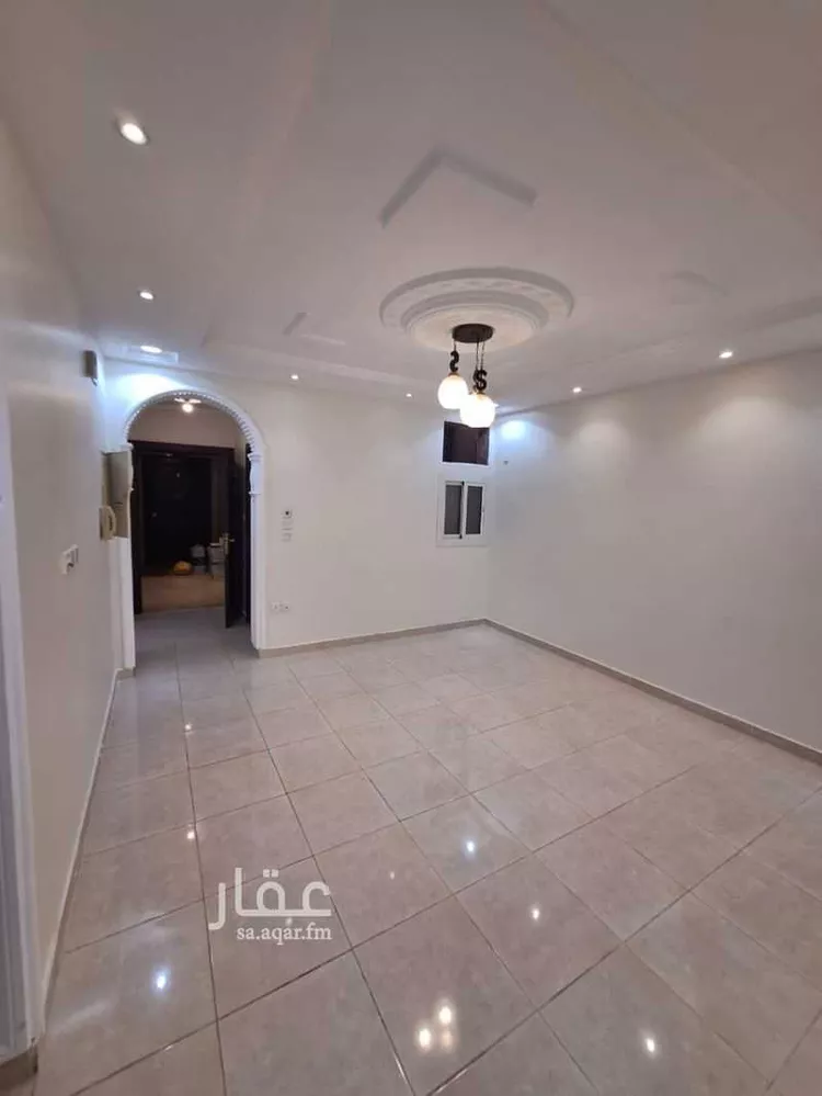 شقة للإيجار في شارع عبدالله الدقاق, حي الواحة, مدينة جدة, منطقة مكة المكرمة 8
