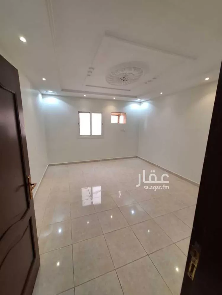 شقة للإيجار في شارع عبدالله الدقاق, حي الواحة, مدينة جدة, منطقة مكة المكرمة 13
