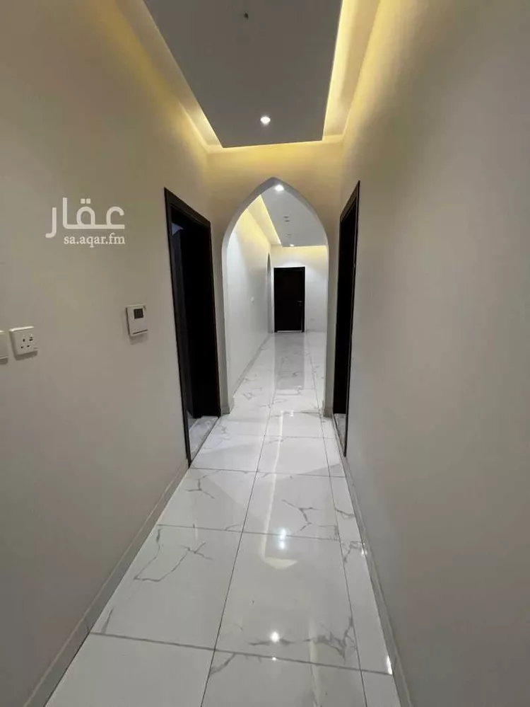 شقة للإيجار في شارع عبد الحق الأزدي, حي الواحة, مدينة جدة, منطقة مكة المكرمة 12