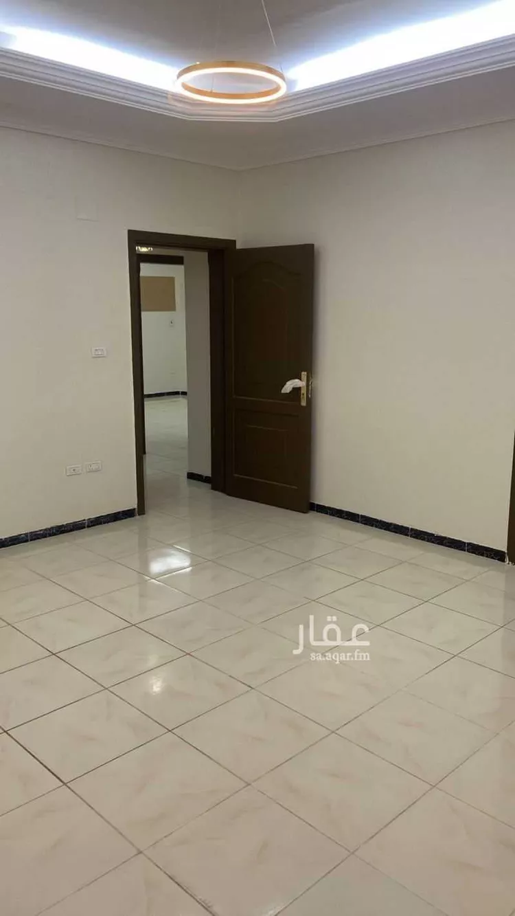 شقة للإيجار في شارع ابو عبدالله الشريف, حي الفيحاء, مدينة جدة, منطقة مكة المكرمة صورة 4