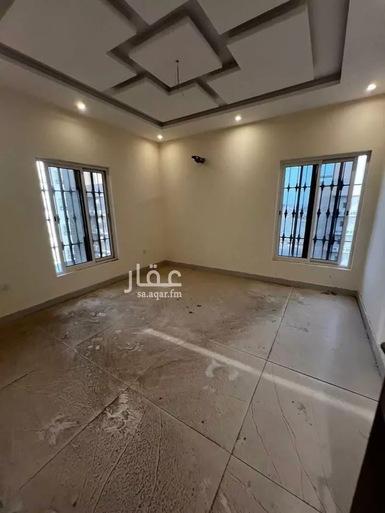 شقة للإيجار في شارع النعمان ابن عمرو, حي الواحة, مدينة جدة, منطقة مكة المكرمة صورة 5