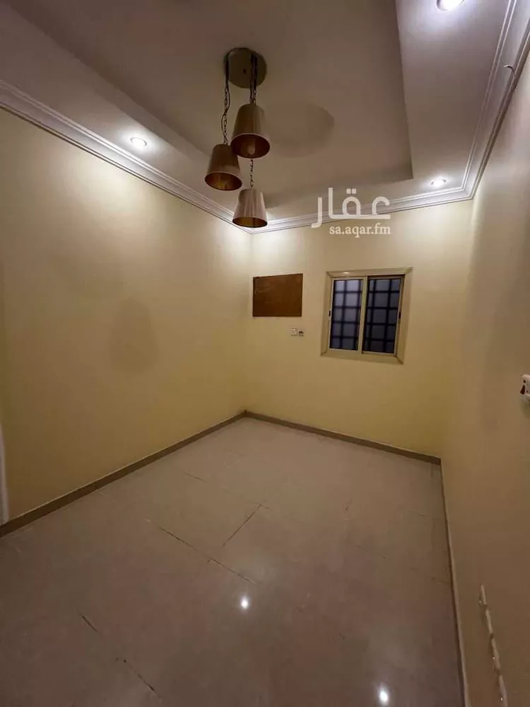شقة للإيجار في شارع إبراهيم المرسي, حي الواحة, مدينة جدة, منطقة مكة المكرمة صورة 4