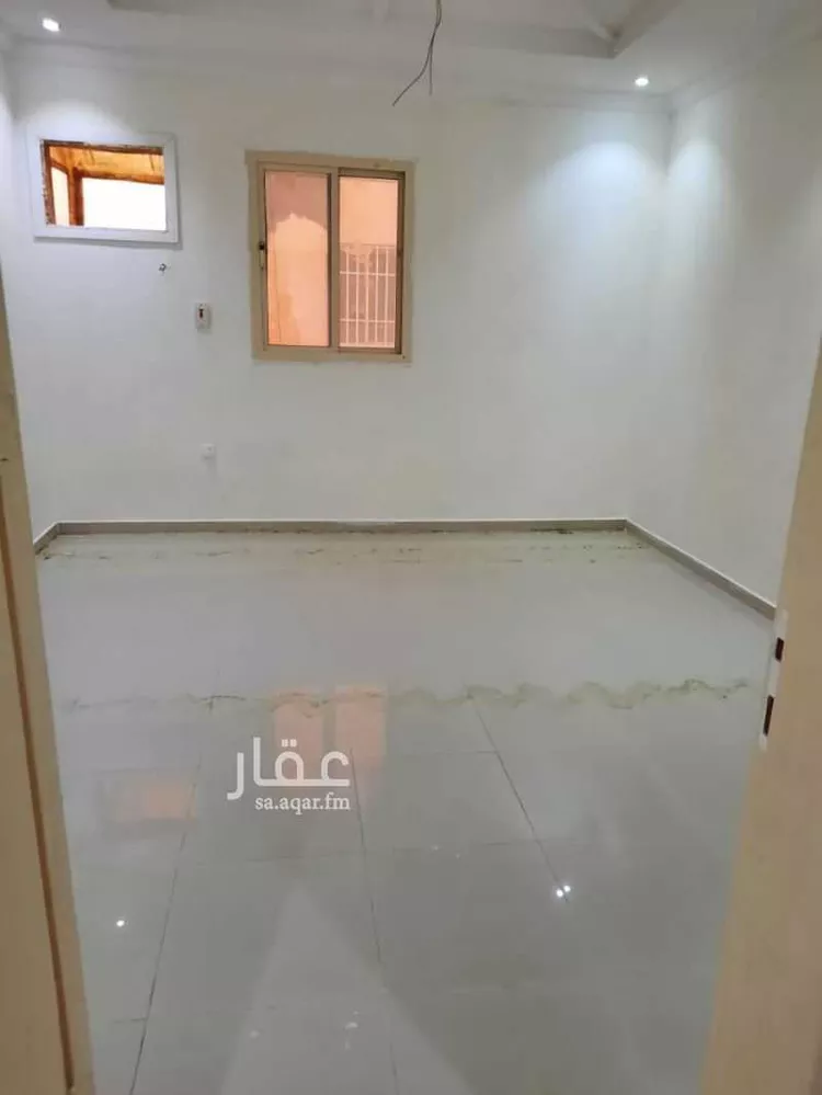 شقة للإيجار في شارع ابي عبدالرحمن الظاهري, حي المروة, مدينة جدة, منطقة مكة المكرمة صورة 4