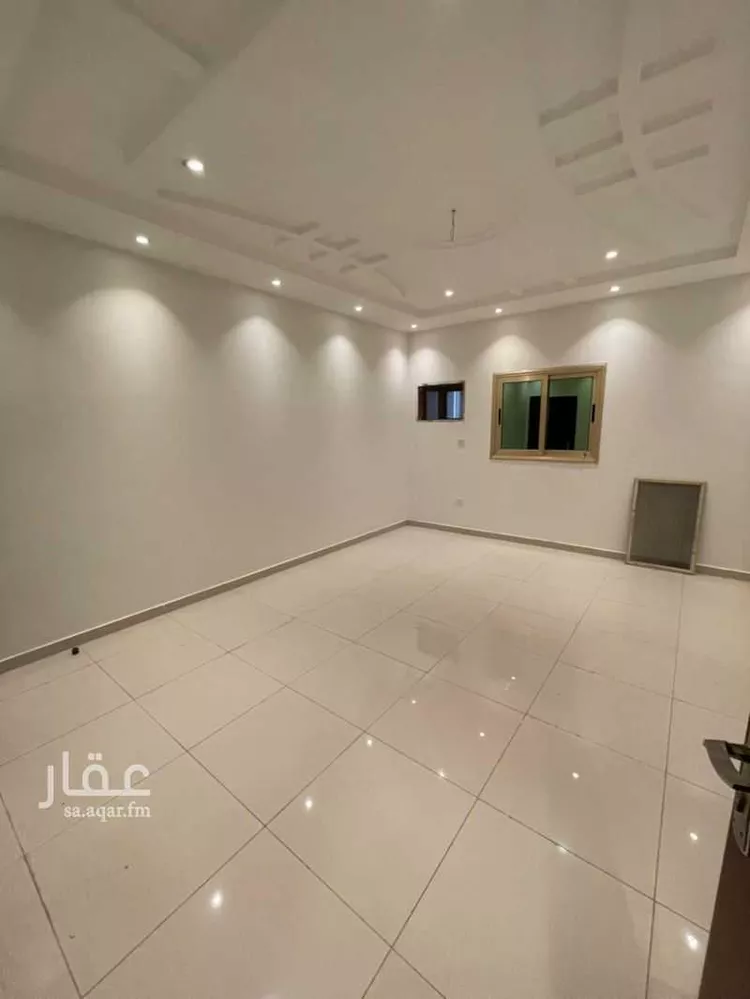 شقة للإيجار في شارع الحسن بن عبد الرحمن, حي الواحة, مدينة جدة, منطقة مكة المكرمة صورة 5
