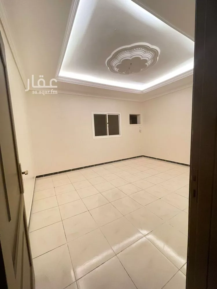 شقة للإيجار في شارع ابو عبدالله الشريف, حي الفيحاء, مدينة جدة, منطقة مكة المكرمة صورة 2