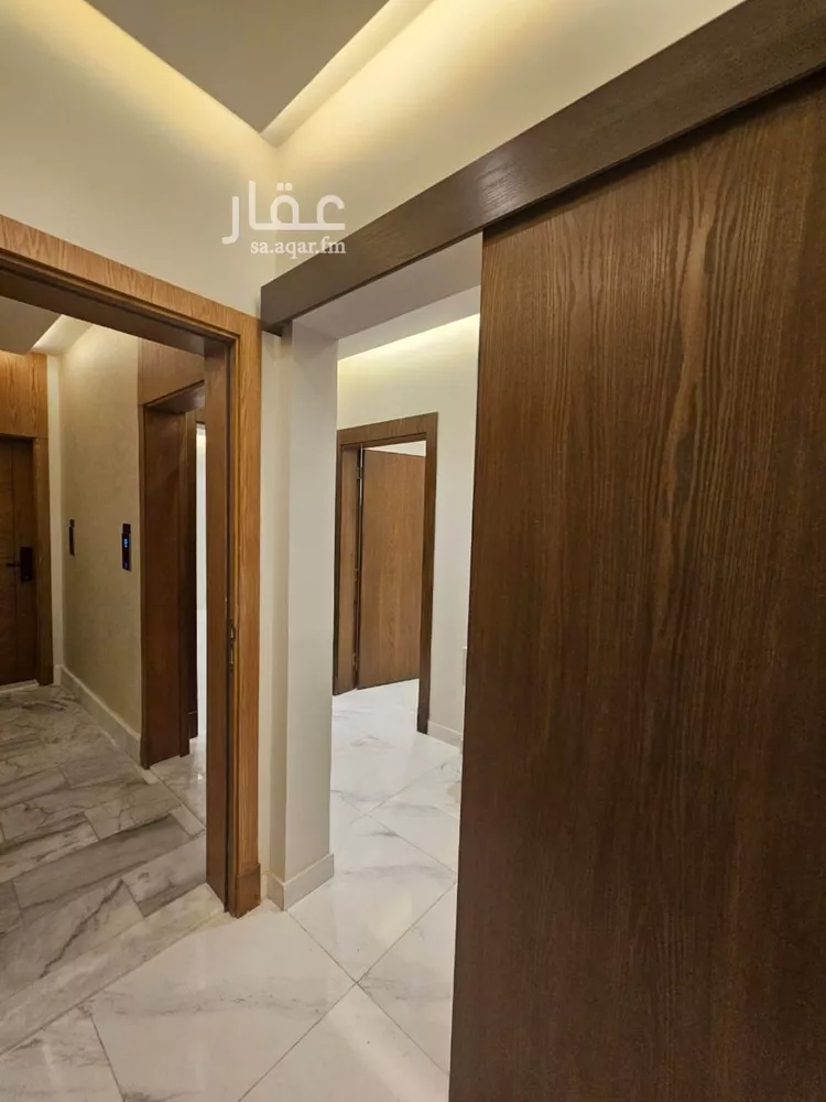 شقة للإيجار في شارع ابراهيم بن عيدان, حي الواحة, مدينة جدة, منطقة مكة المكرمة صورة 4