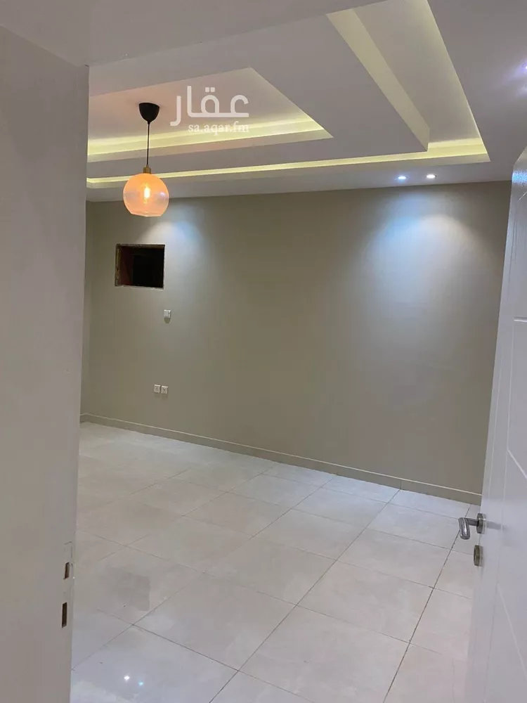 شقة للإيجار في شارع النعمان ابن عمرو, حي الواحة, مدينة جدة, منطقة مكة المكرمة