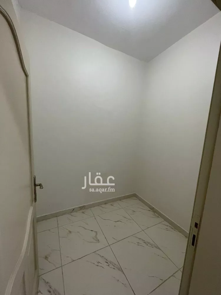 شقة للإيجار في شارع سفيان بن يزيد, حي الواحة, مدينة جدة, منطقة مكة المكرمة صورة 4