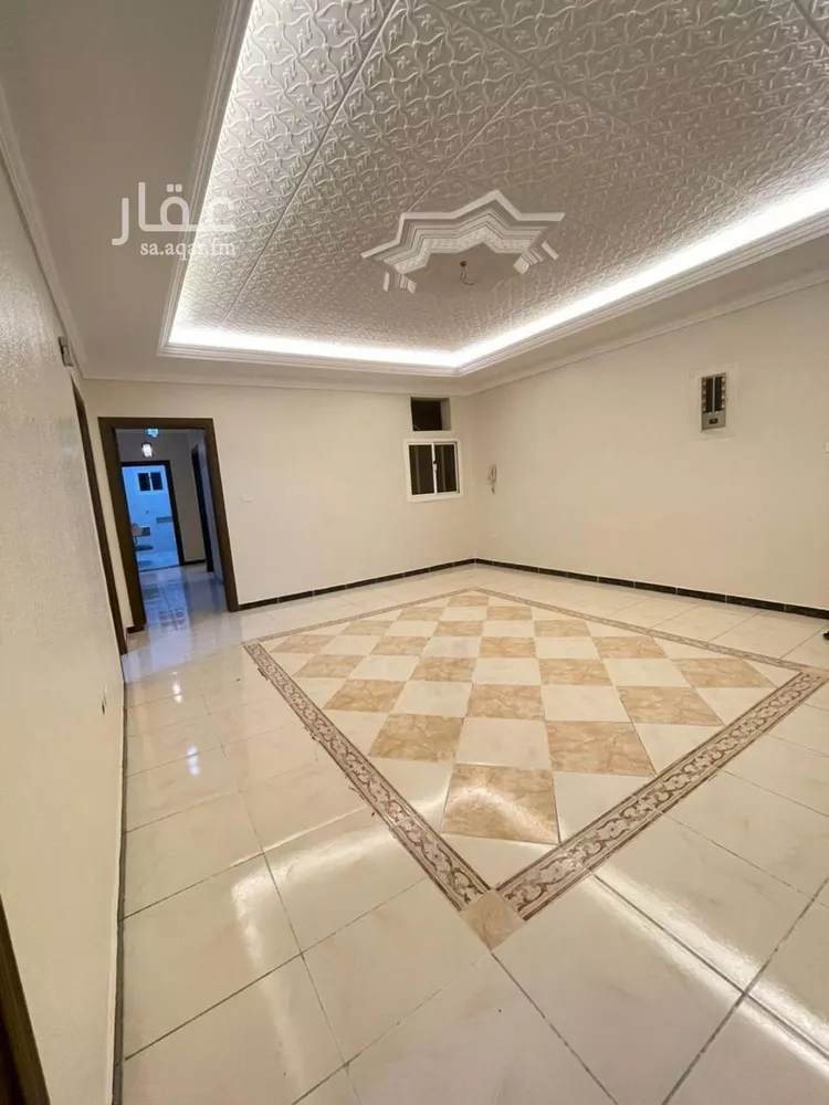 شقة للإيجار في شارع ابو عبدالله الشريف, حي الفيحاء, مدينة جدة, منطقة مكة المكرمة صورة 2