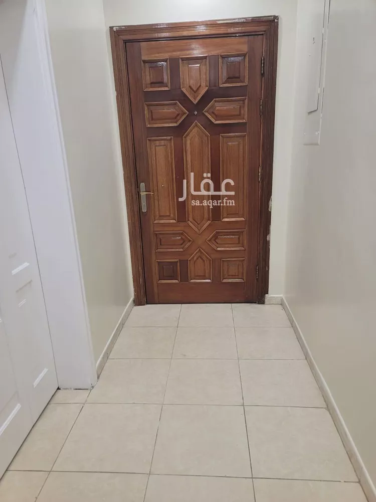 Apartment for Rent in Jeddah Al Wahah صورة 5