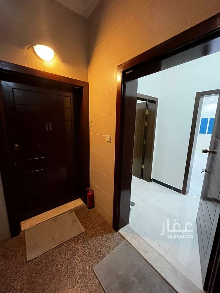 Apartment for Rent in Jeddah Al Wahah صورة 2