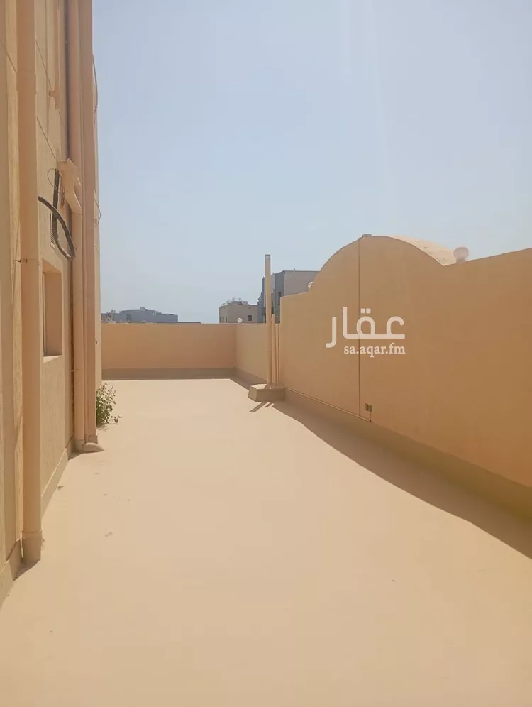 فيلا للإيجار في شارع العباقره, حي الرويس, مدينة جدة, منطقة مكة المكرمة