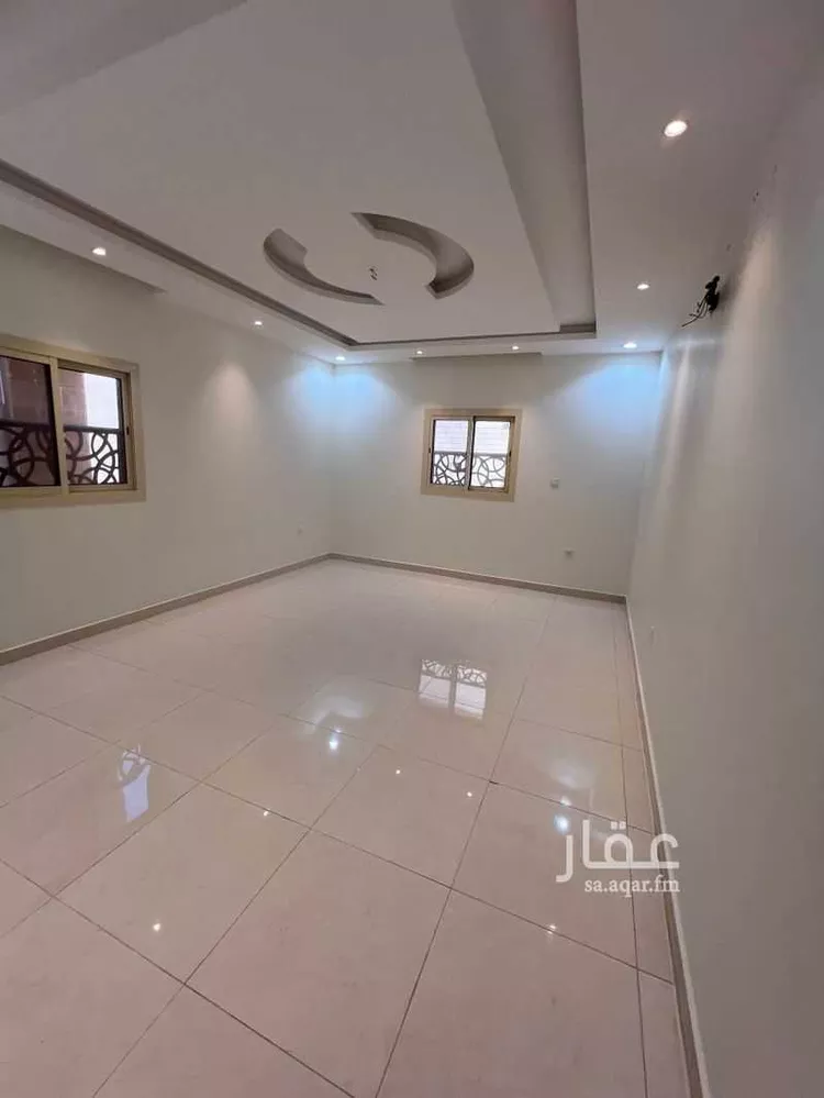شقة للإيجار في شارع النعمان ابن عمرو, حي الواحة, مدينة جدة, منطقة مكة المكرمة صورة 4