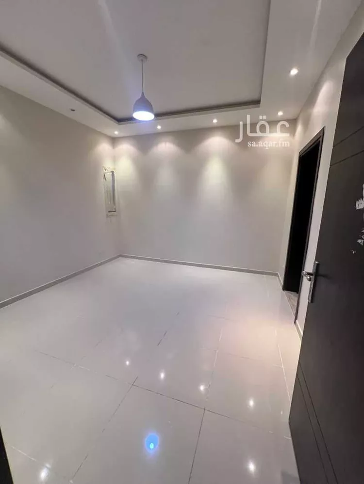 شقة للإيجار في شارع ابراهيم السويح, حي الواحة, مدينة جدة, منطقة مكة المكرمة 14
