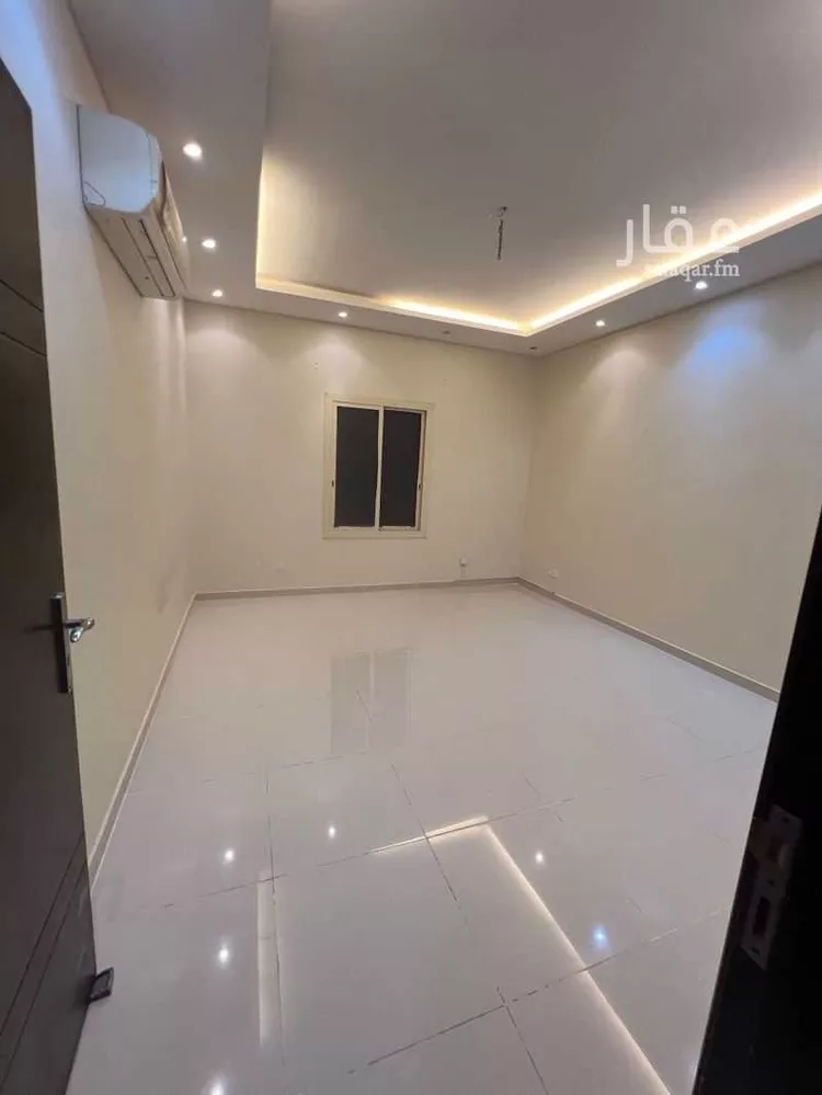 شقة للإيجار في شارع ابراهيم السويح, حي الواحة, مدينة جدة, منطقة مكة المكرمة 25