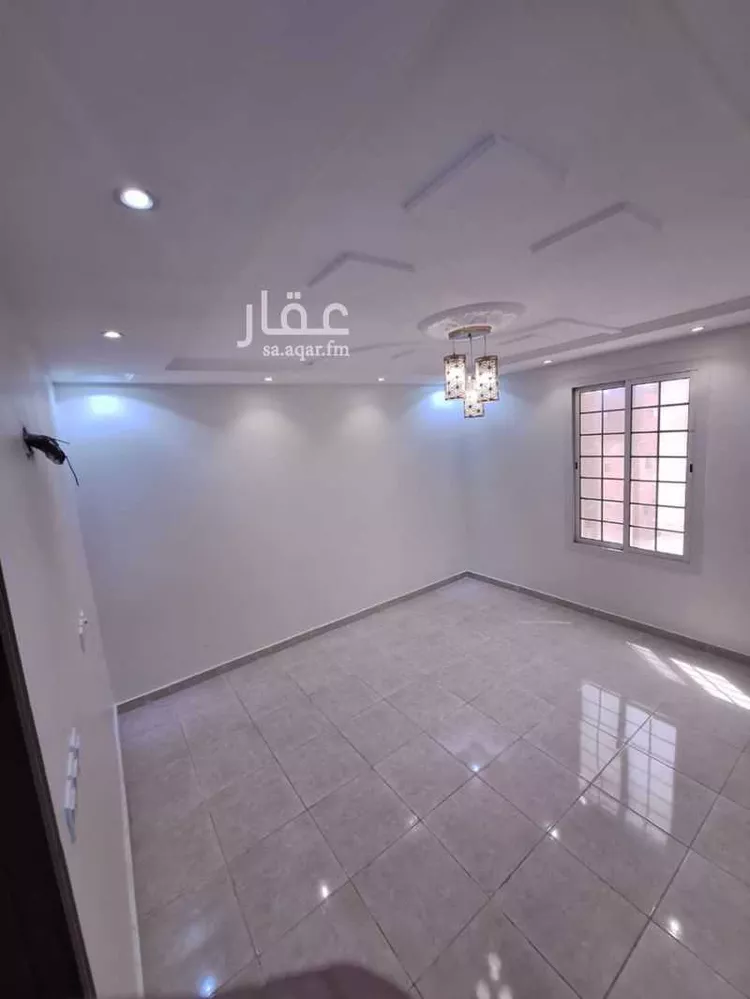 شقة للإيجار في شارع عبدالله الدقاق, حي الواحة, مدينة جدة, منطقة مكة المكرمة 7