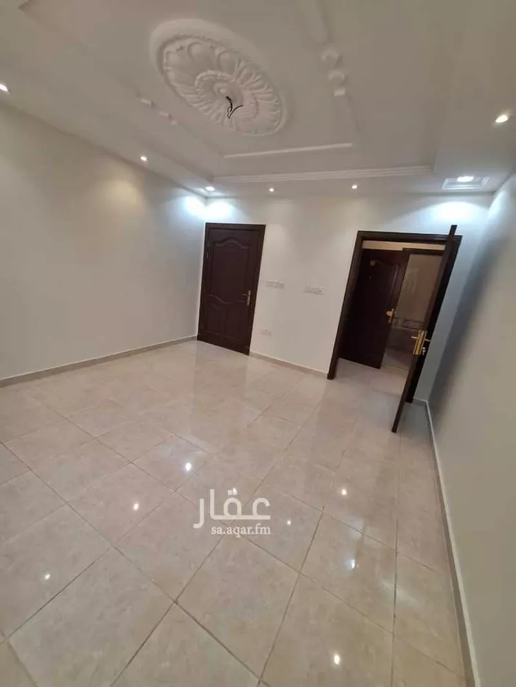 شقة للإيجار في شارع عبدالله الدقاق, حي الواحة, مدينة جدة, منطقة مكة المكرمة 10