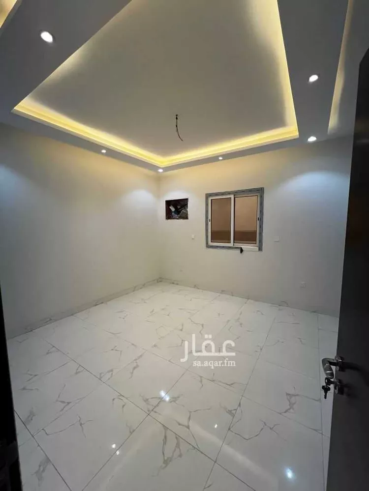 شقة للإيجار في شارع عبد الحق الأزدي, حي الواحة, مدينة جدة, منطقة مكة المكرمة 18