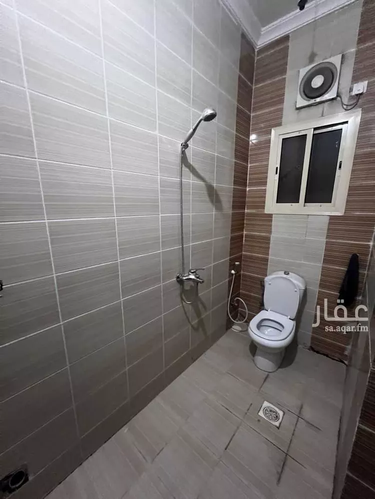 شقة للإيجار في شارع أحمد بن هاشم, حي الواحة, مدينة جدة, منطقة مكة المكرمة صورة 4