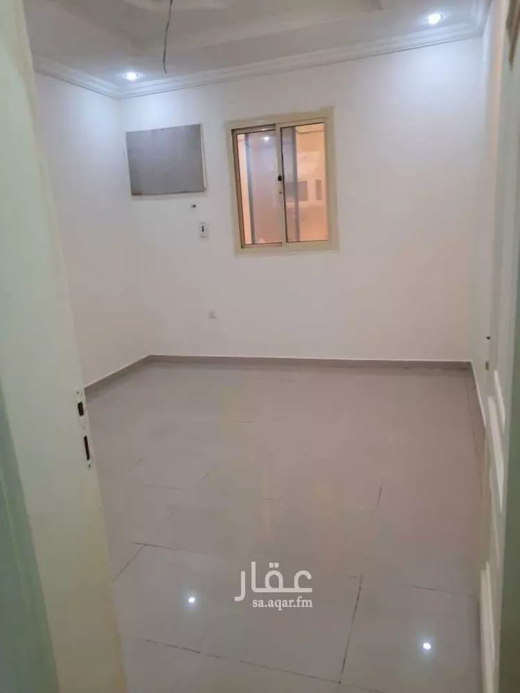 شقة للإيجار في شارع ابي عبدالرحمن الظاهري, حي المروة, مدينة جدة, منطقة مكة المكرمة صورة 3
