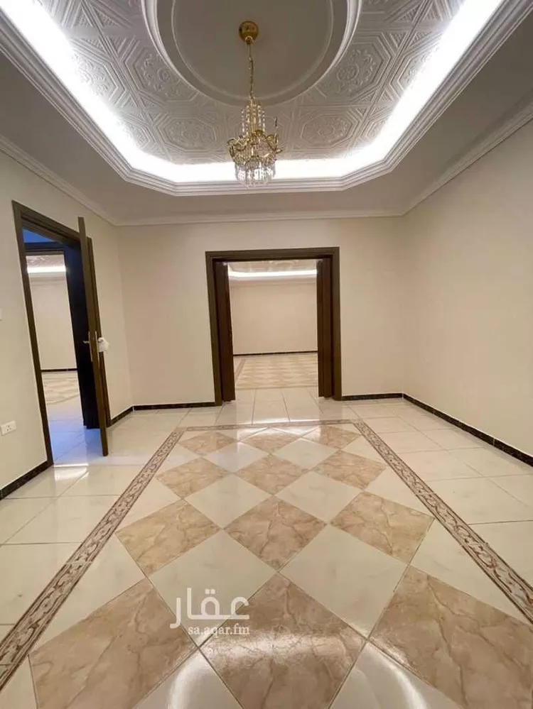 شقة للإيجار في شارع ابو عبدالله الشريف, حي الفيحاء, مدينة جدة, منطقة مكة المكرمة صورة 2