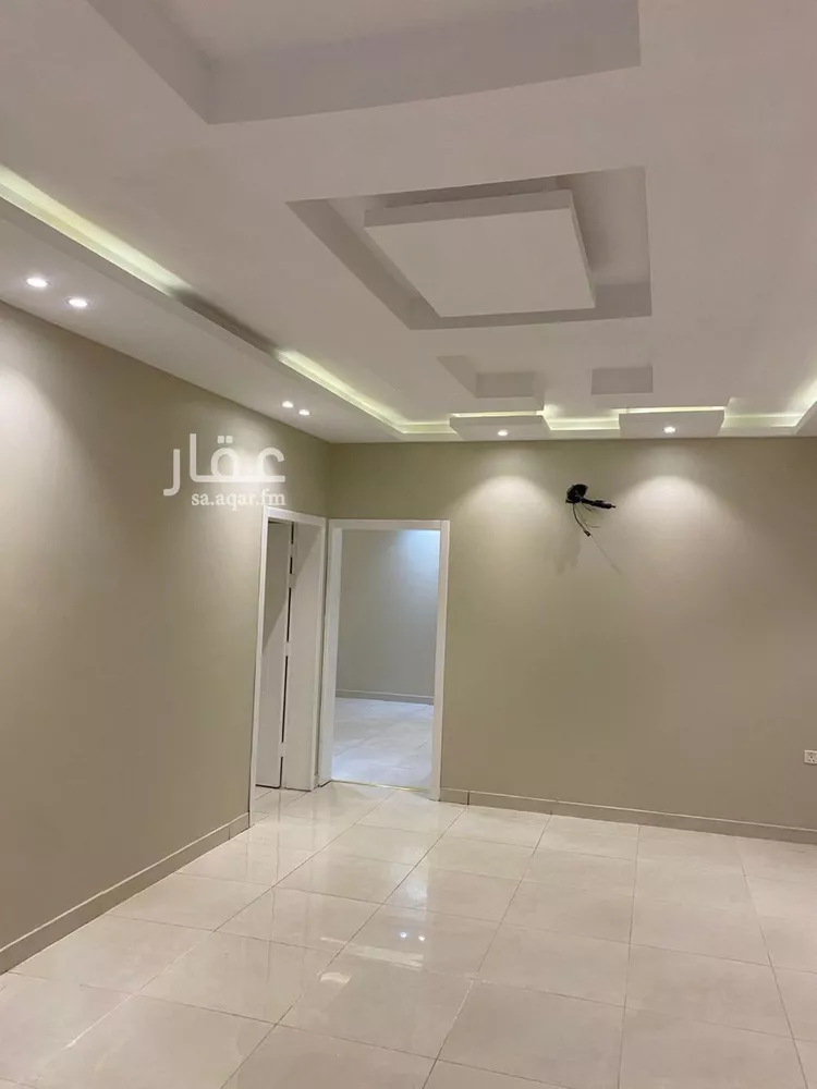 شقة للإيجار في شارع النعمان ابن عمرو, حي الواحة, مدينة جدة, منطقة مكة المكرمة صورة 3