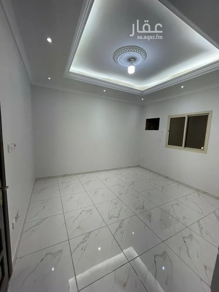 شقة للإيجار في شارع سفيان بن يزيد, حي الواحة, مدينة جدة, منطقة مكة المكرمة صورة 5