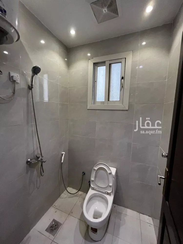 Apartment for Rent in Jeddah Al Wahah صورة 2