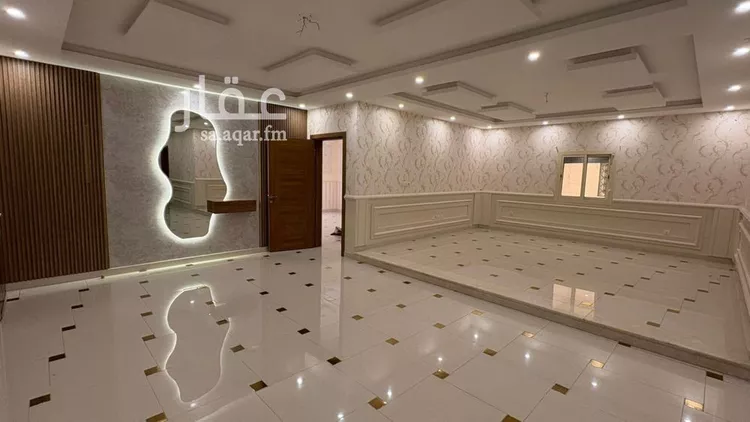 شقة للإيجار في شارع سنان بن ثابت, حي المروة, مدينة جدة, منطقة مكة المكرمة صورة 5