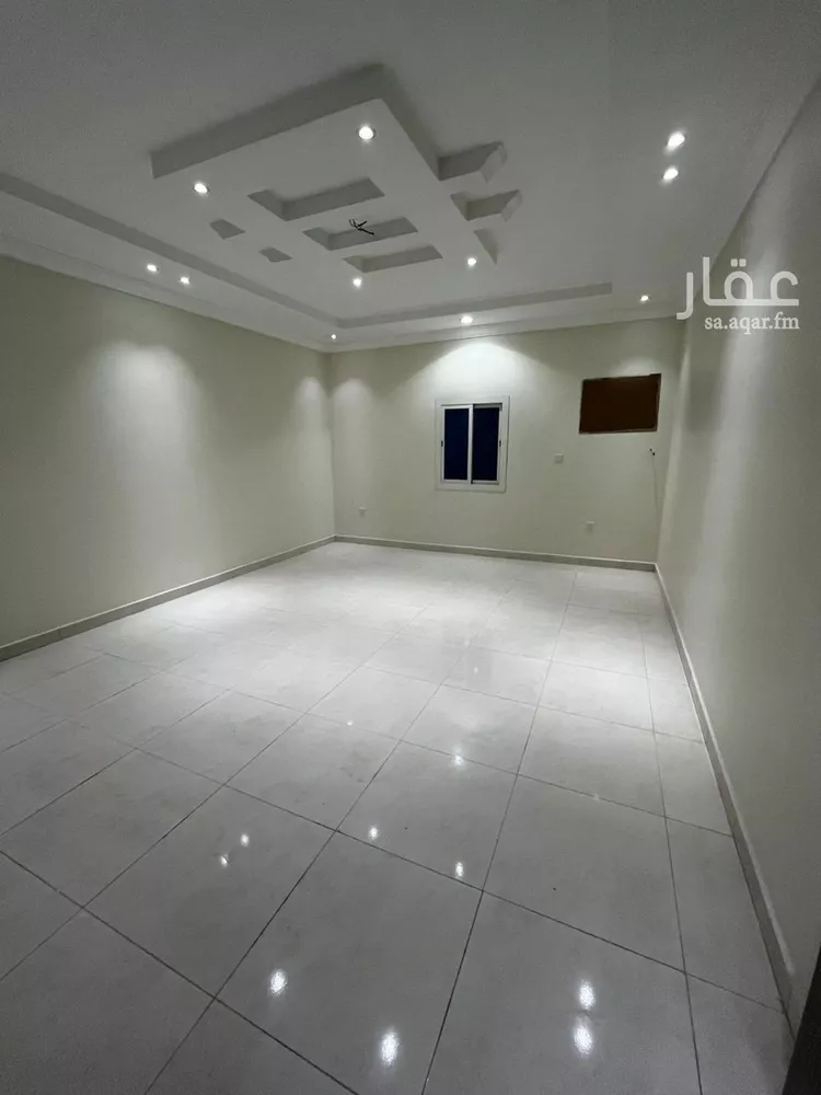 Apartment for Rent in Jeddah Al Wahah صورة 4