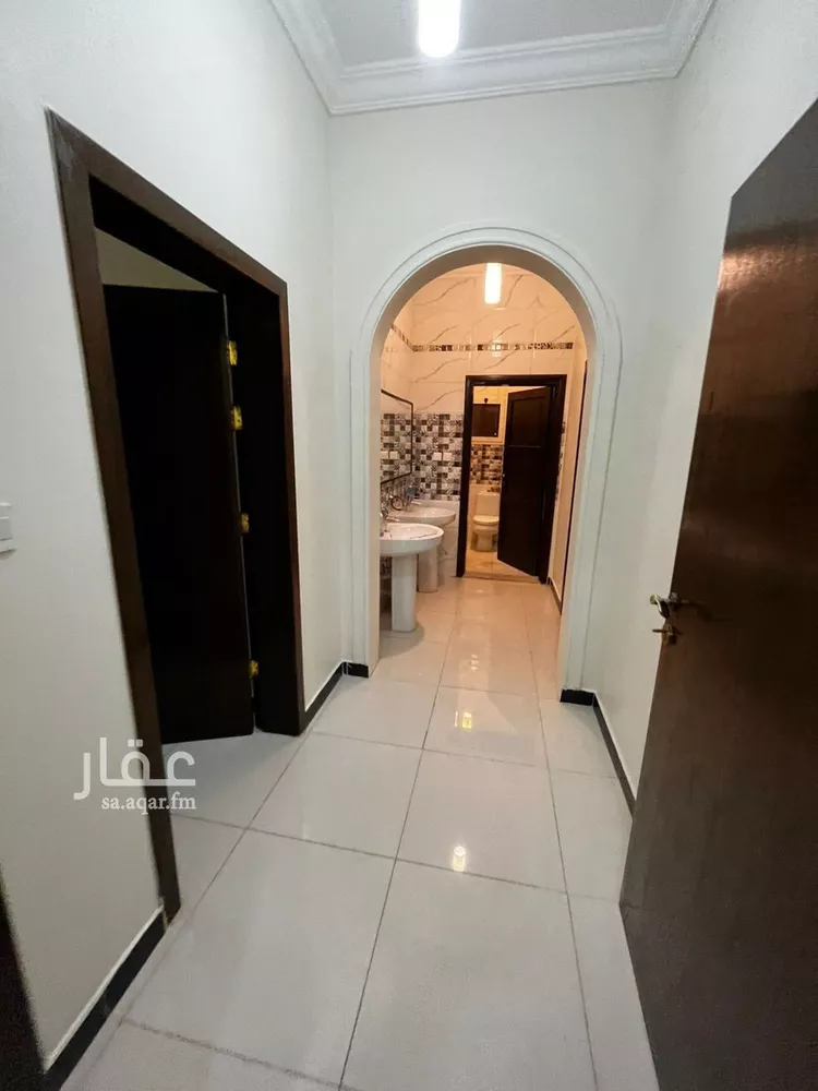 Apartment for Rent in Jeddah Al Wahah صورة 3