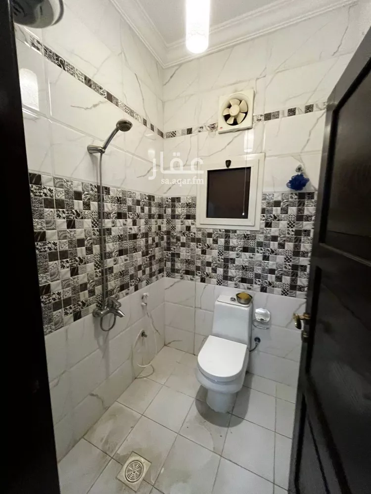 Apartment for Rent in Jeddah Al Wahah صورة 5