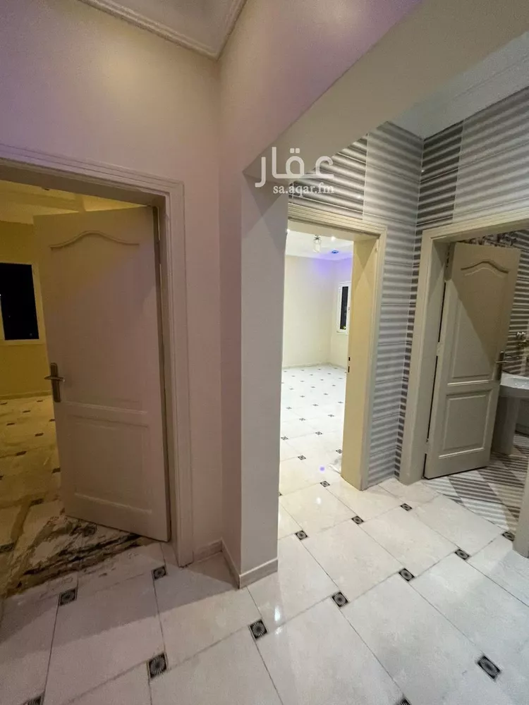 شقة للإيجار في شارع الواحة, حي الواحة, مدينة جدة, منطقة مكة المكرمة 8