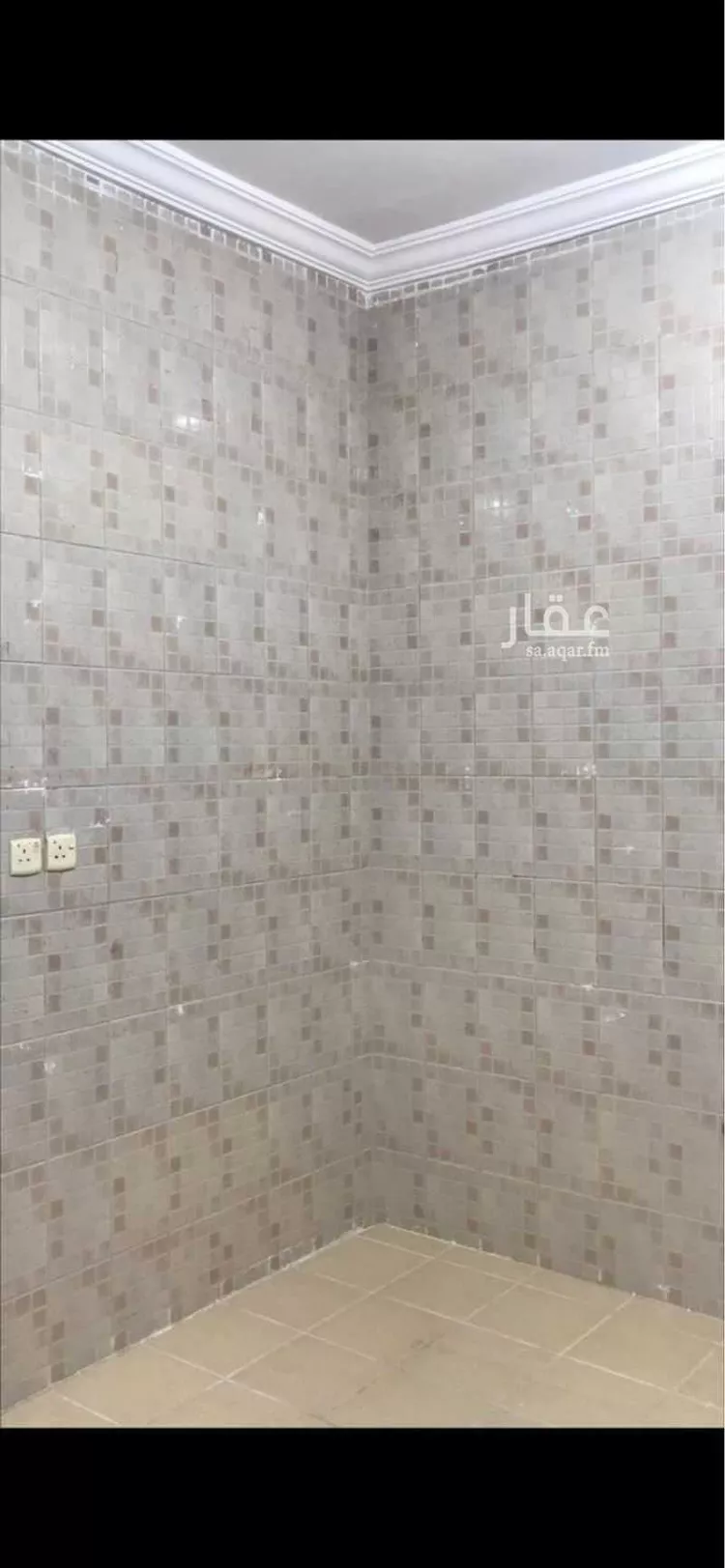 شقة للإيجار في شارع ربيعة بن عبد الرحمن, حي الواحة, مدينة جدة, منطقة مكة المكرمة 9