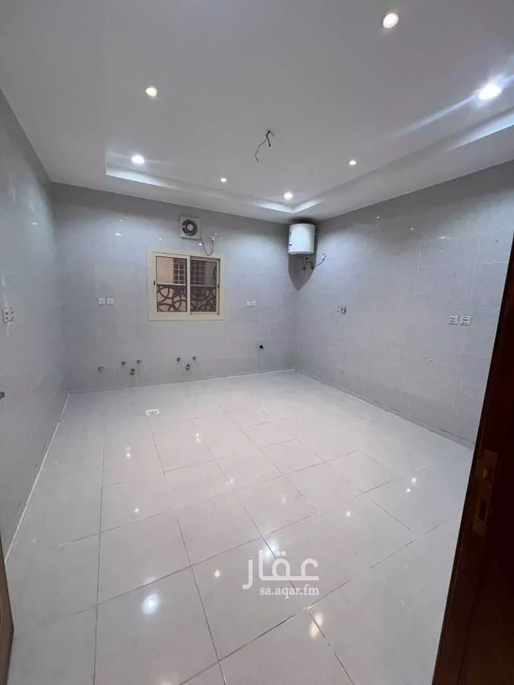 شقة للإيجار في شارع النعمان ابن عمرو, حي الواحة, مدينة جدة, منطقة مكة المكرمة 15
