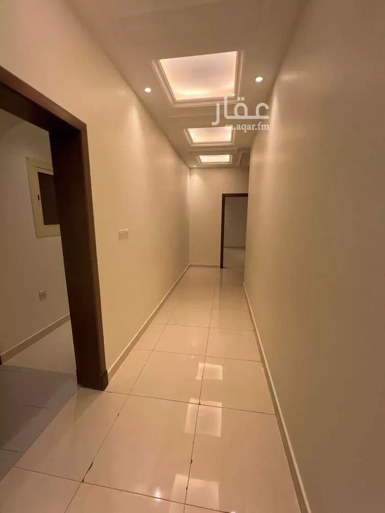 شقة للإيجار في شارع النعمان ابن عمرو, حي الواحة, مدينة جدة, منطقة مكة المكرمة 18