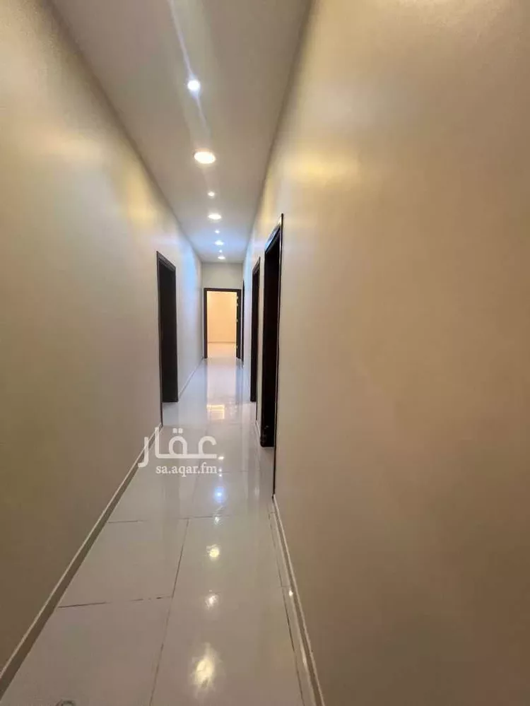 شقة للإيجار في شارع ابراهيم السويح, حي الواحة, مدينة جدة, منطقة مكة المكرمة 11