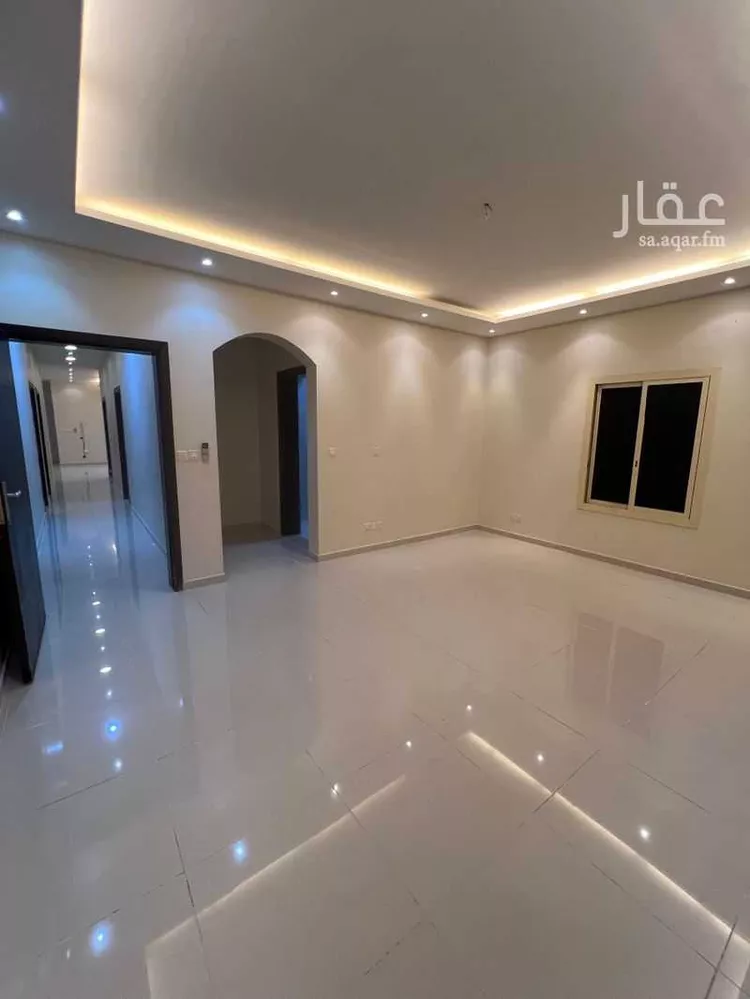 شقة للإيجار في شارع ابراهيم السويح, حي الواحة, مدينة جدة, منطقة مكة المكرمة 21