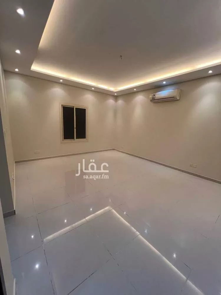 شقة للإيجار في شارع ابراهيم السويح, حي الواحة, مدينة جدة, منطقة مكة المكرمة 23