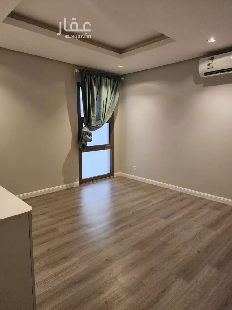 شقة للإيجار في شارع وادي وج, حي الملقا, مدينة الرياض, منطقة الرياض صورة 3