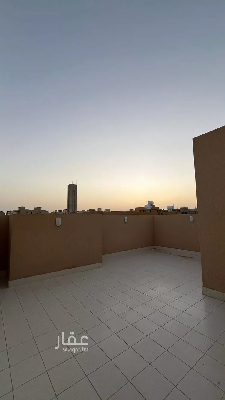فيلا للإيجار في شارع محمد الزبيدي, حي النرجس, مدينة الرياض, منطقة الرياض صورة 2
