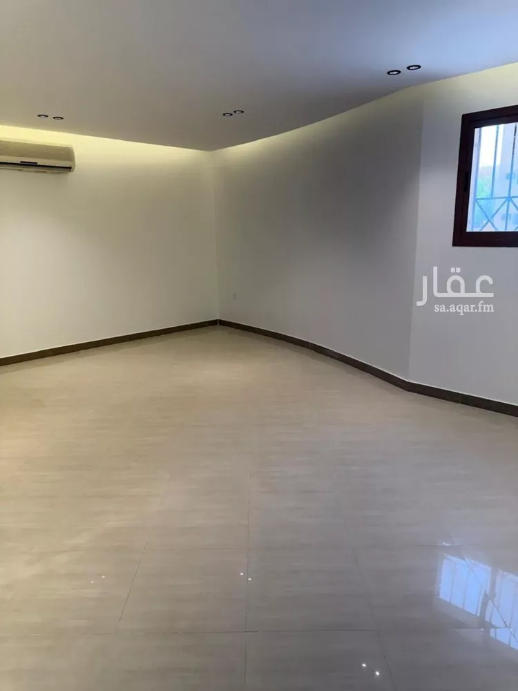 Apartment for Sale in Riyadh As Sahafah