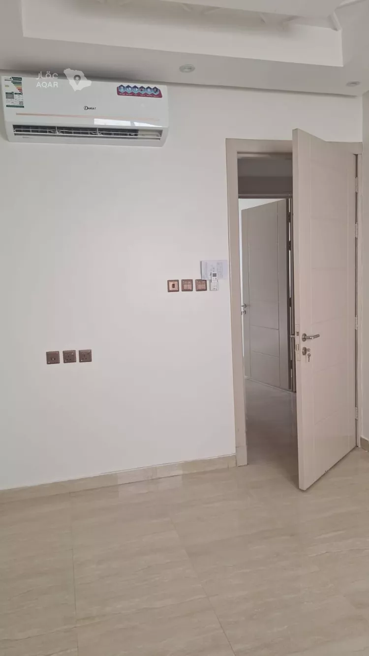 شقة للإيجار في شارع ابن مياس, حي قرطبة, مدينة الرياض, منطقة الرياض 3