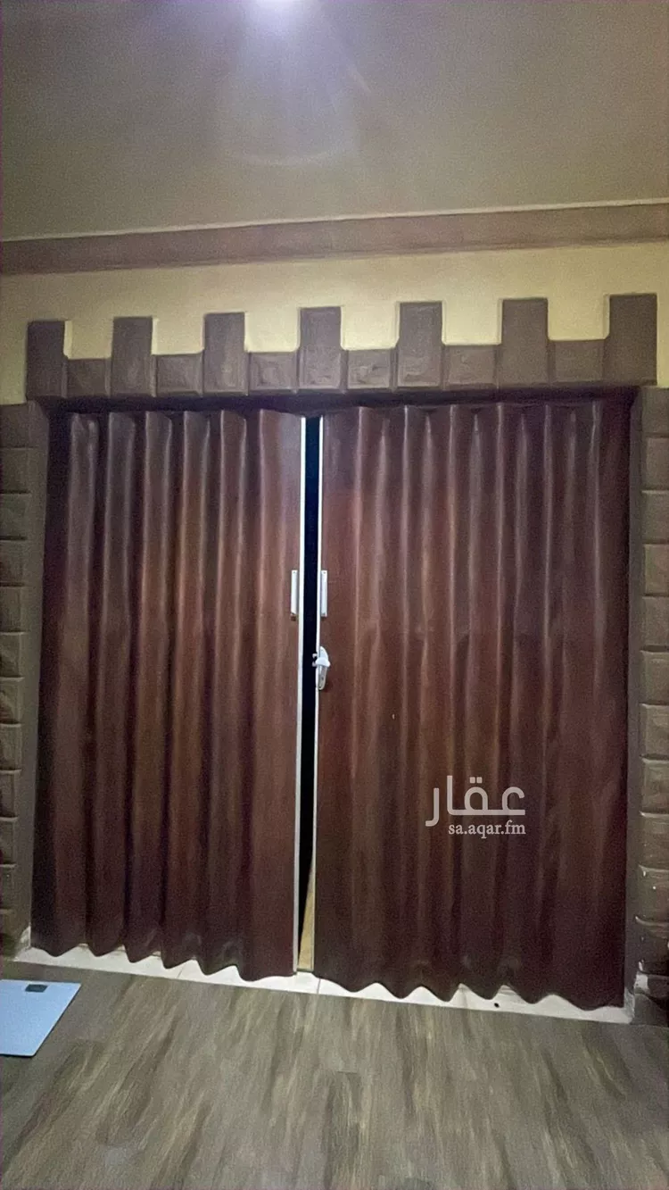 فيلا للبيع في شارع الجنادل, حي الروابي, مدينة الرياض, منطقة الرياض صورة 2