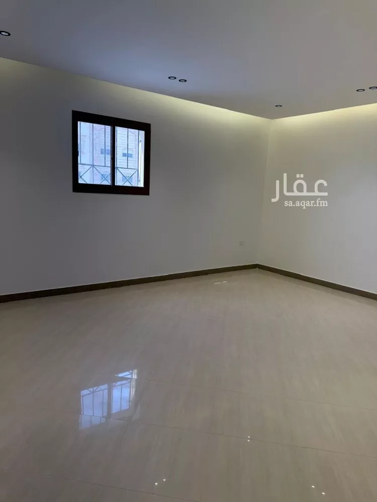 Apartment for Sale in Riyadh As Sahafah صورة 5